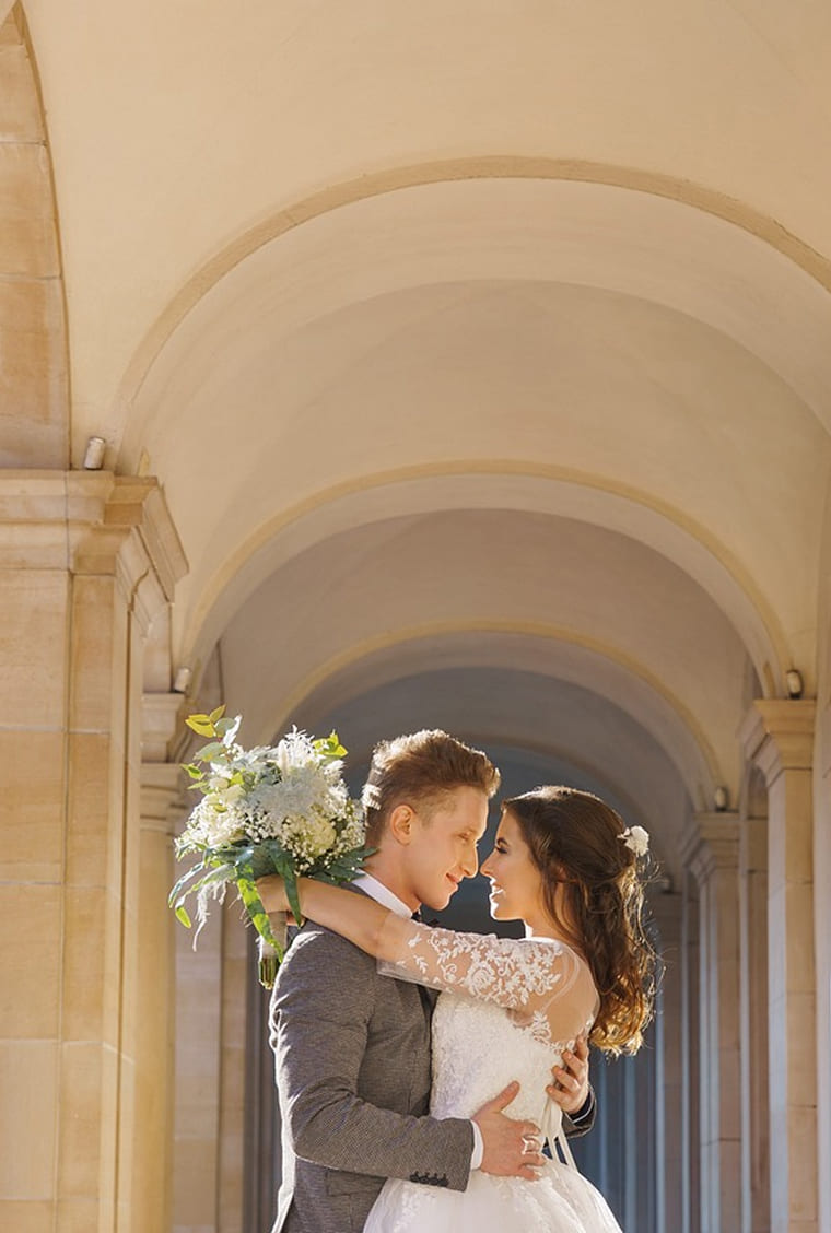 表示できません