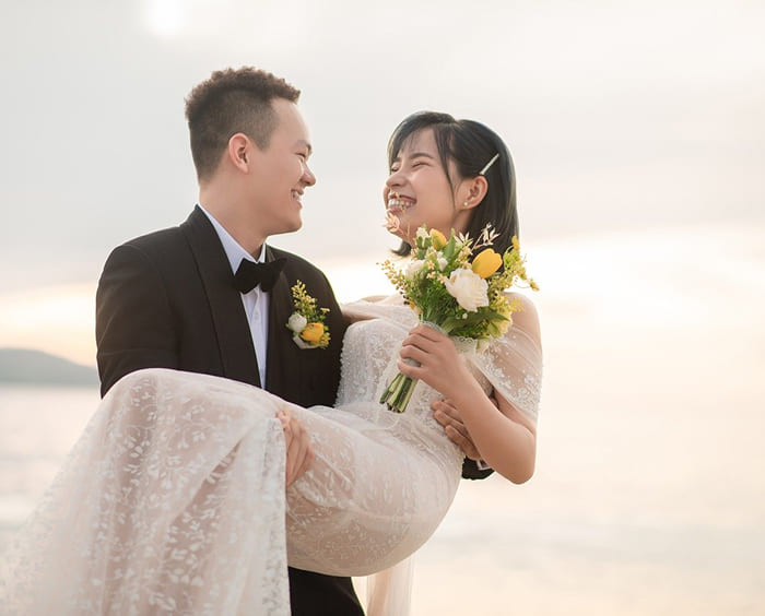 表示できません