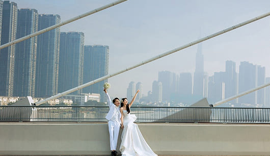 表示できません