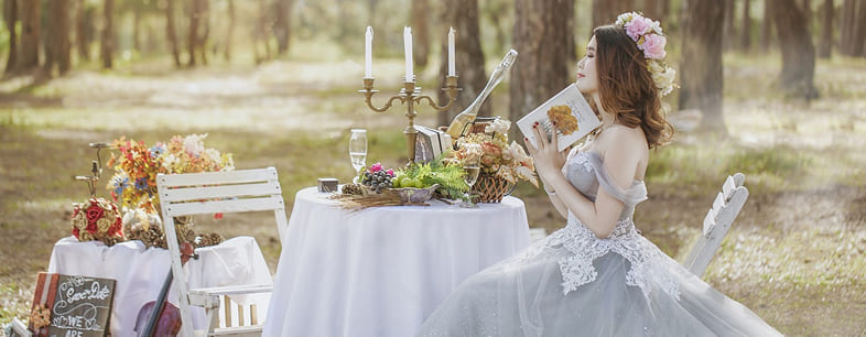 表示できません